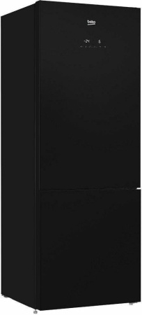 Холодильник Beko CNE 520EE0 ZGB [2, No Frost]