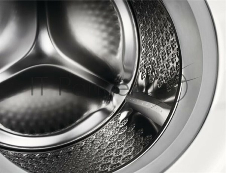 Стиральная машина Electrolux EW7WP369S [9 кг, фронтальная]
