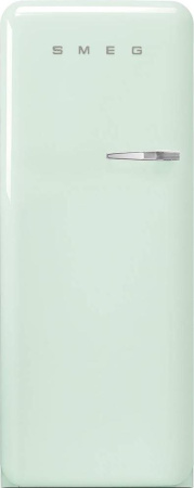 Холодильник Smeg FAB28LPG5 [1, No Frost]