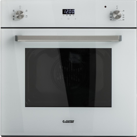 Встраиваемый духовой шкаф Exiteq F 50 EWH