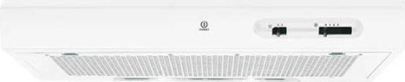 Кухонная вытяжка Indesit H 151.2 WH