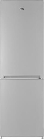 Холодильник Beko RCSK339M20S [2, капельное]