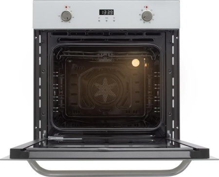 Встраиваемый духовой шкаф Delonghi SLL 9 Rus