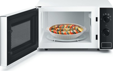 Микроволновая печь Hotpoint-Ariston MWHA 101 W