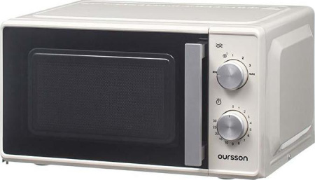 Микроволновая печь Oursson MM1702