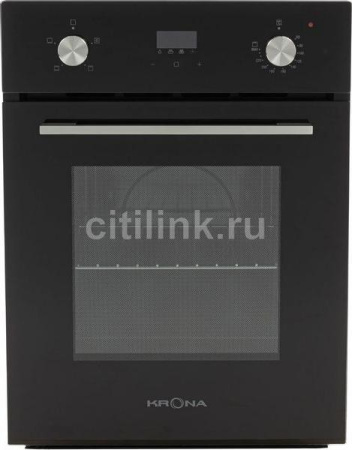 Встраиваемый духовой шкаф Krona MARMO 45