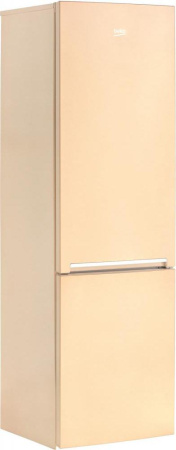 Холодильник Beko RCSK310M20SB [2, капельное]