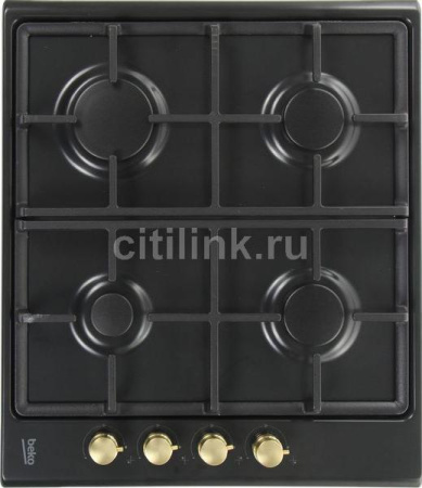 Варочная поверхность Beko HIZG 64126 AR