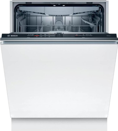 Посудомоечная машина Bosch SGV 2IMX1GR