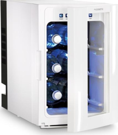 Винный шкаф Dometic DW 6 [1]