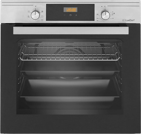 Встраиваемый духовой шкаф LuxDorf B6EB56150