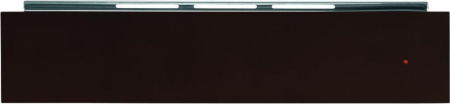 Подогреватель посуды Bertazzoni WD60C