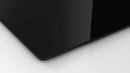 Варочная поверхность Bosch PKN 811FP2E