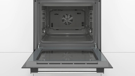 Встраиваемый духовой шкаф Bosch HBF153EB0