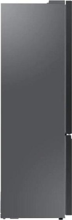 Холодильник Samsung RB38A7B5E22 [2, No Frost]