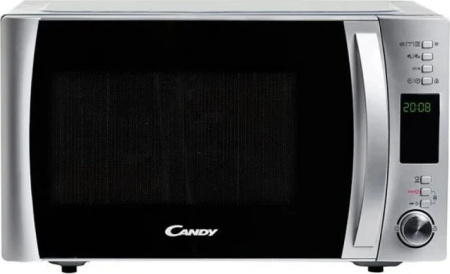 Микроволновая печь Candy CMXC 30DCS
