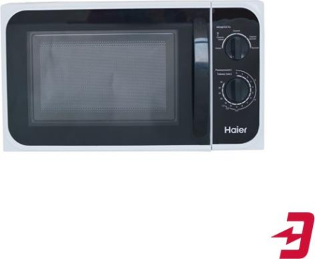 Микроволновая печь Haier HMX-MM218W
