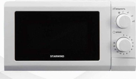 Микроволновая печь StarWind SMW3320