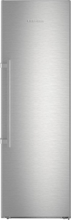 Холодильник Liebherr KBef 4330 [1, капельное]