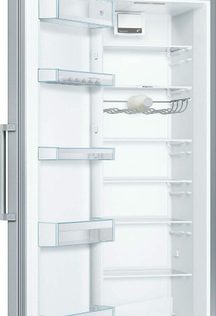 Холодильник Bosch KSV36XL3P [1, No Frost]