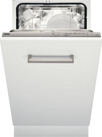 Посудомоечная машина Zanussi ZDTS 102