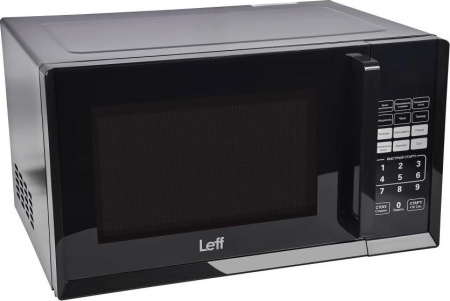 Микроволновая печь Leff 23MD802B
