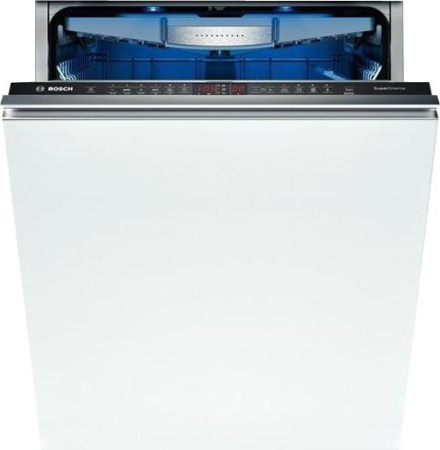 Посудомоечная машина Bosch SMV 69T20