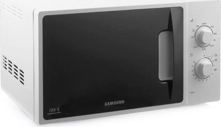 Микроволновая печь Samsung GE 81arw