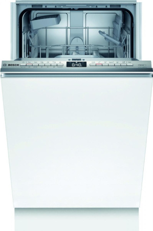 Посудомоечная машина Bosch SPV 4HKX2DR