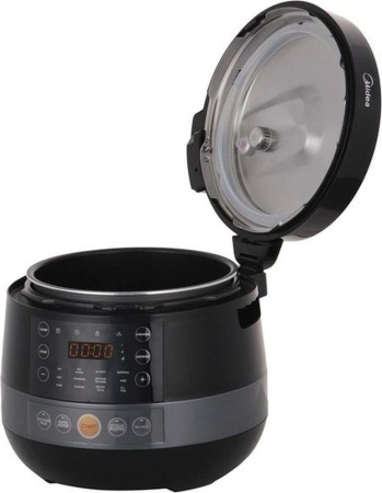 Мультиварка Midea MPC-6001