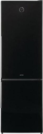 Холодильник Gorenje RK 61 FSY2B2 [2, капельное]
