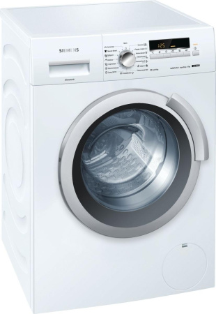 Встраиваемый духовой шкаф Bosch CMG633BW1