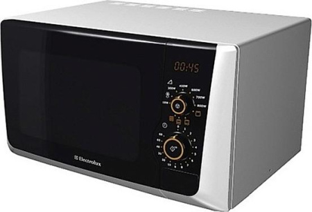 Микроволновая печь Electrolux EMS 21200