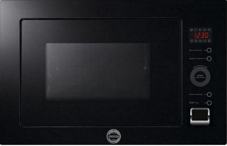 Микроволновая печь Ardesia MWB 25 B