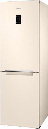 Холодильник Samsung RB29FERNDEL