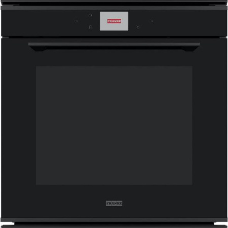 Встраиваемый духовой шкаф Franke FMY 99 P