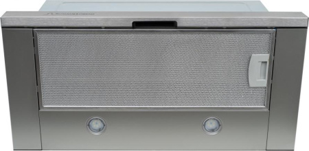 Кухонная вытяжка Schaub Lorenz SLD TE6608
