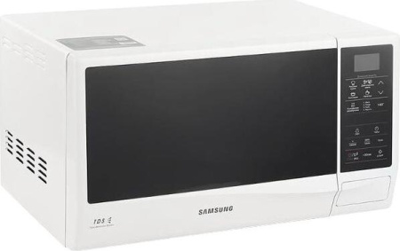 Микроволновая печь Samsung ME 83KRW-2X