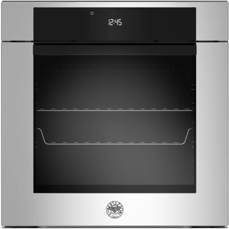 Встраиваемый духовой шкаф Bertazzoni F6011 MOD ETX