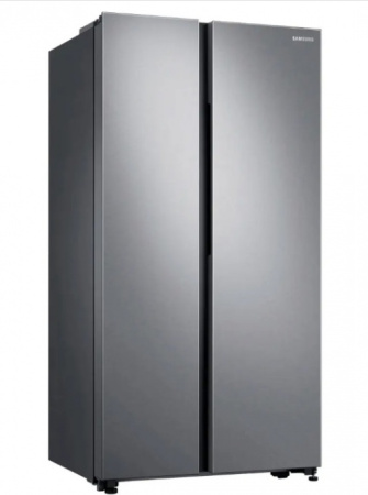 Холодильник Samsung RS 61R5041SL [4, No Frost]