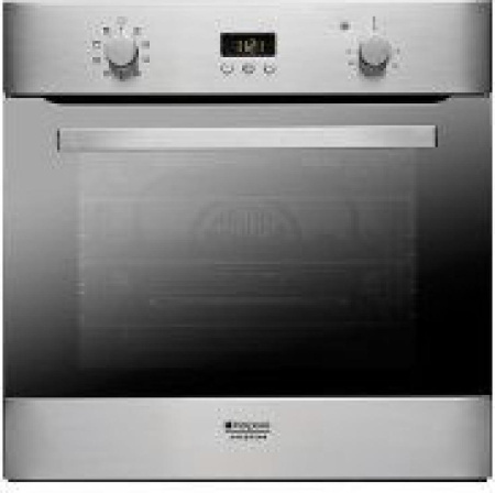 Встраиваемый духовой шкаф Hotpoint-Ariston ON 838 I RFH