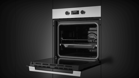 Встраиваемый духовой шкаф Teka HSB 635