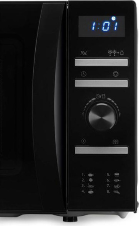 Микроволновая печь Hyundai HYM-D3031