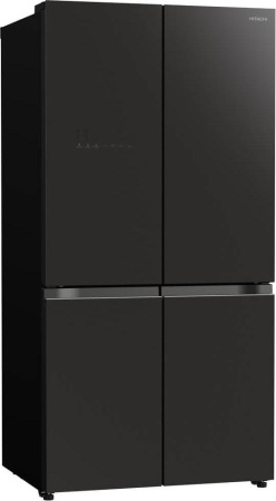 Холодильник Hitachi R-WB720VUC0 [3, No Frost]