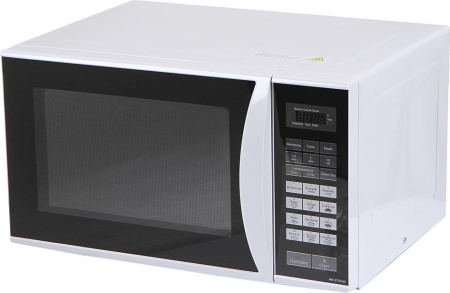 Микроволновая печь Panasonic NN-GT352W