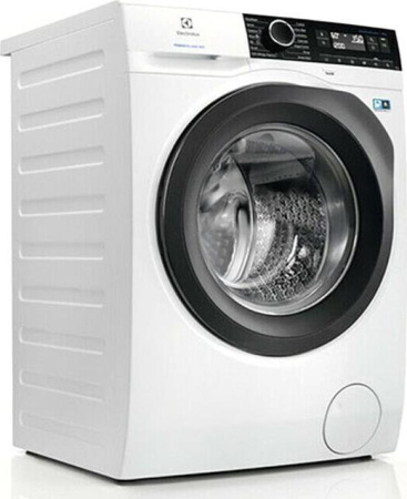 Стиральная машина Electrolux EW8F249PSC [9 кг, фронтальная]