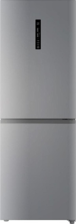 Холодильник Haier C3F532CMSG [2, No Frost]