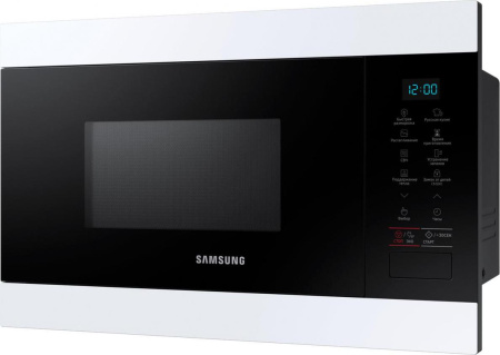 Микроволновая печь Samsung MS22M8054AW