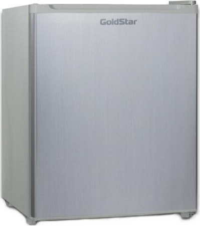 Холодильник GoldStar RFG-50