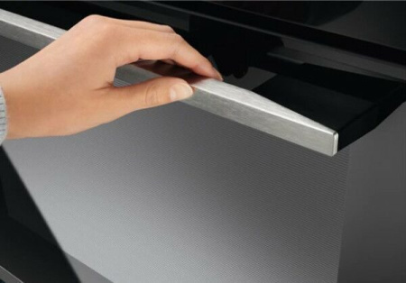 Встраиваемый духовой шкаф Electrolux OKE6P71